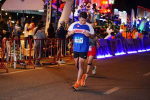 BIB: 
                            <button type="button" onclick="openModal(24544579)" class="btn btn-primary btn-sm float-right btn-popup" data-toggle="modal" data-target=".modal-high-quality">
                        <i class="fas fa-shopping-cart"></i> Add to Cart
                    </button>
                                            <button type="button" onclick="isThisMe(24544579, true)" class="btn btn-success btn-sm float-right btn-popup btn-isme hidden" data-toggle="tooltip" data-placement="bottom" title="นี่คือรูปของคุณใช่ไหม คลิกที่นี่เพื่อเอาเข้าอัลบั้ม">
                        <i class="fas fa-plus"></i> Add to album
                    </button>
                    <button type="button" onclick="isThisMe(24544579, false)" class="btn btn-warning btn-sm float-right btn-popup btn-isnotme hidden">
                        <i class="fas fa-ban"></i> Remove from album
                    </button>